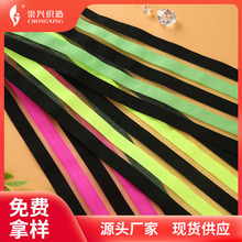 �S��ֱ�N9.0cm�\�]�~�z�W�����gɫ�~�z���ɾo��Ӿ���·��b�o��