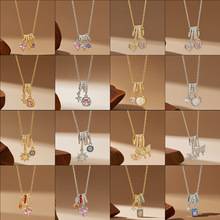 2025�¿�W�t���ʯ��Ů�߼��r�Ђ��԰ٴ���|΢��~�����Ʒ