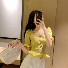 2025�ļ��¿�����ľ��߅�����r�����¶̿����С�ęC¶���r��Ů�b