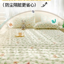 �ļ�ͨ�ô��|�|�챡���|�������Ӽ��މ|��ϯ��˼���o�|��䁉|