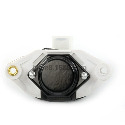electronic regulator regulator IB360-IB362 truck