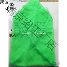 �з�W���������b�з�ľW�����lз��ɫ���r���~�������С̖����