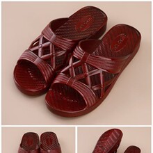 �ļ�����Ůһ����Ь���������������⴩�Ӽ���ܛƽ�כ���Ь���l