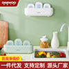 韩国大宇QX6无线果蔬清洗机家用除农残洗菜机全自动食材净化器