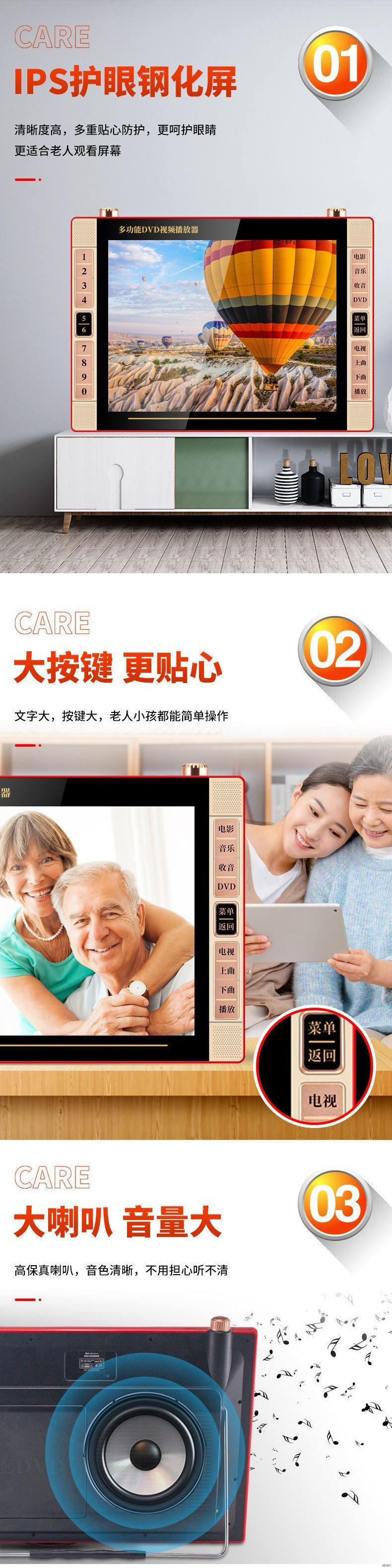 2fb5f7c4-974f-4462-9126-53af485dbc46.jpe