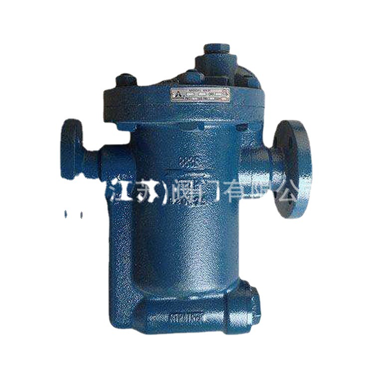 ��Ŧ����Ͱʽ������ˮ��_CS45H����Ͱʽ������ˮ��