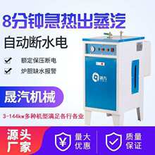 �����l����偠t���I���ø߉�ᄾ���{���b���ϴ���O��С��늼ӟ�