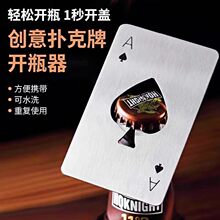 ��������ơ���_ƿ������A���ÿ����P���ƿ��ơ�Ƽ����_ƿ�w��