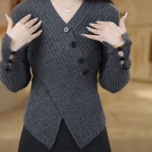 �ﶬ�¿��_���Iᘿ����OӋ�����^ë��Ůʿ���|�ٴ�r���L������