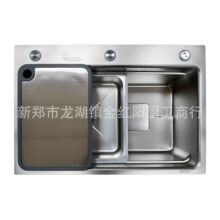 ��б�N��ˮ�۴�β�304���P�С�������y̨��̨��ϴ����β�һ�w