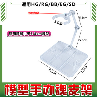 robot��HG/RG���_ģ��SD�C��A��֧��shf���k֧��