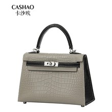 ���_�{�~��Ƥ�P��Ů���������б��������߼���Ů�����l�羳���Q