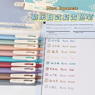 Ľ��8922��ʽ�͹Ų�ɫ�������ԹP��ɫ�W����ST�^�ٸ�혻��Pӛˮ�P