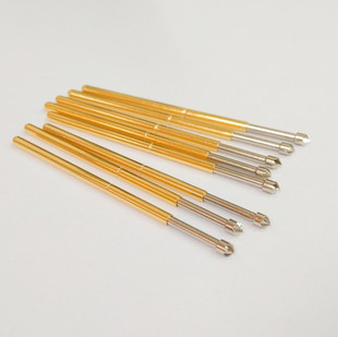 ��ɭԴ�yԇ�/P100-LM2 1.5MM�ʯ�^/̽�/��/��/ ICT��僺�