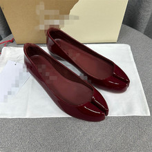 2025QβŮЬֺЬƽװЬƤɫٴW\СtЬ