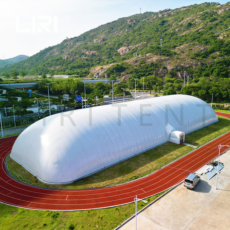 ���ҹ�Ӧ��Ĥ�������Ĥ��������Ĥ�������Ĥ��Ӿ����Ĥ��װ���