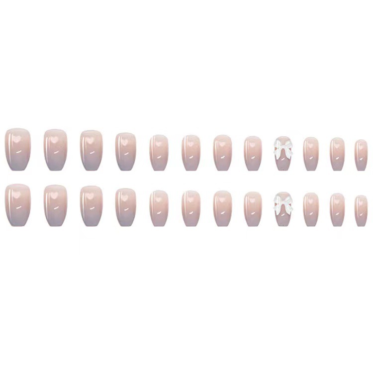 微信图片_20220312154227