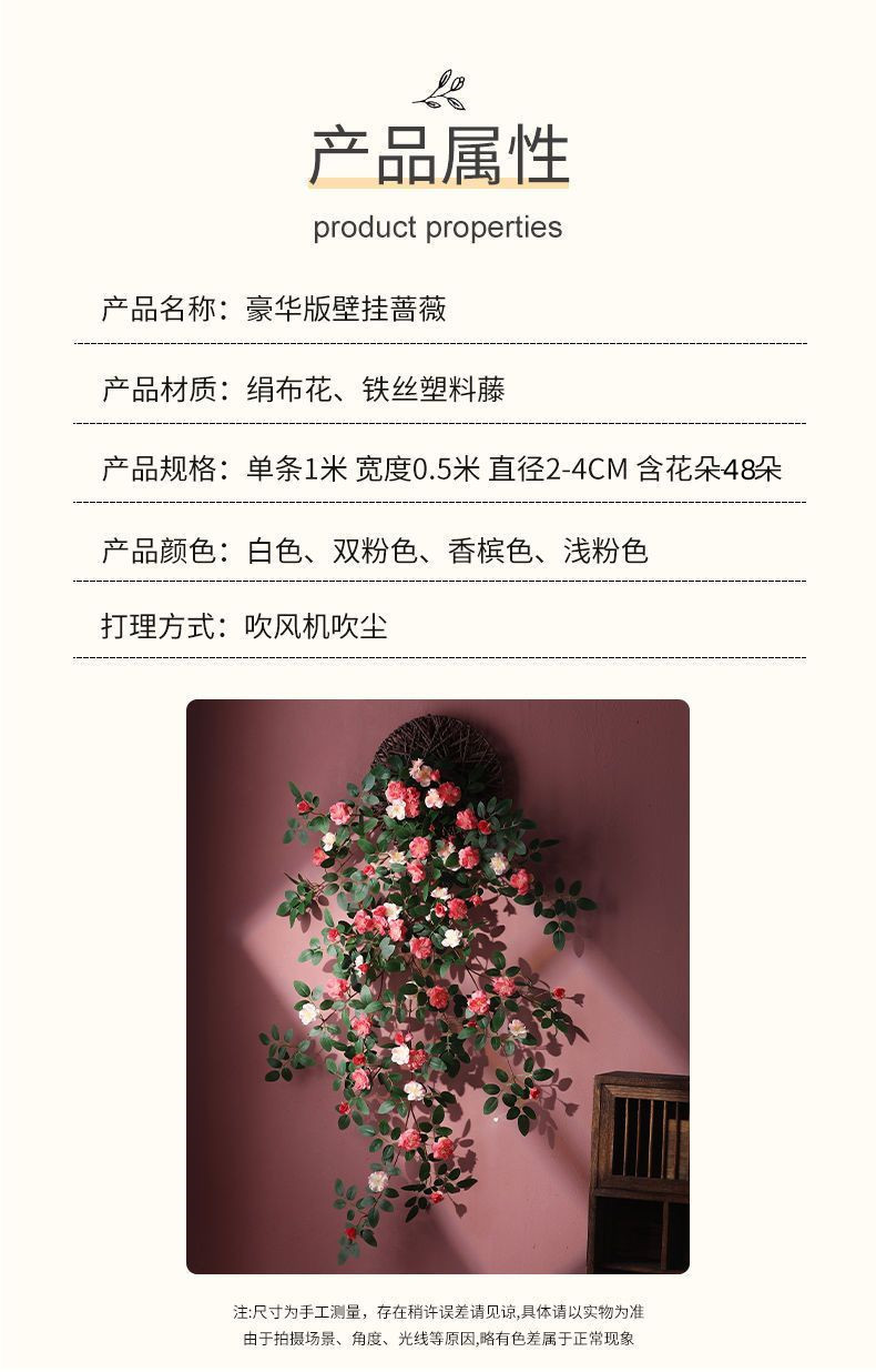 /O1CN01rdipVP1rtcFg47gUU_!!2218883235689-0-cib.jpg?x-oss-process=image/format,png