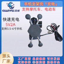 늄�܇�ƿ܇�C܇Ħ�Üp��̤��܇�d���֧��Ħ��܇�֙C�����T��