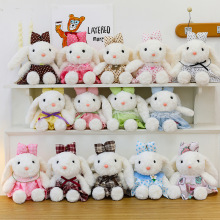 ܛ�Ȼ�ȹС���ӹ����Ȍ����Ҕ[�����Q���l���նY��Ů�����᲼����