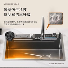 �Ӻ�304���P�ˮ�ۏN����β����~���@�ٲ�����ϴ����ȫ��һ����