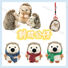 �ɐ��Ȍ�ë�q����С���o��żС������Ʒ�������ͶY��羳���