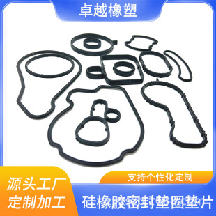 ƹzzܷȦlәCM|Ȧܷ܇ӹ