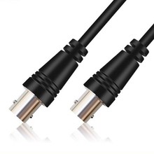 BNC�O��ҕ�l��3C 2Vͬ�S��|�pĸ�^�����z��C����ҕ�l���L��1��