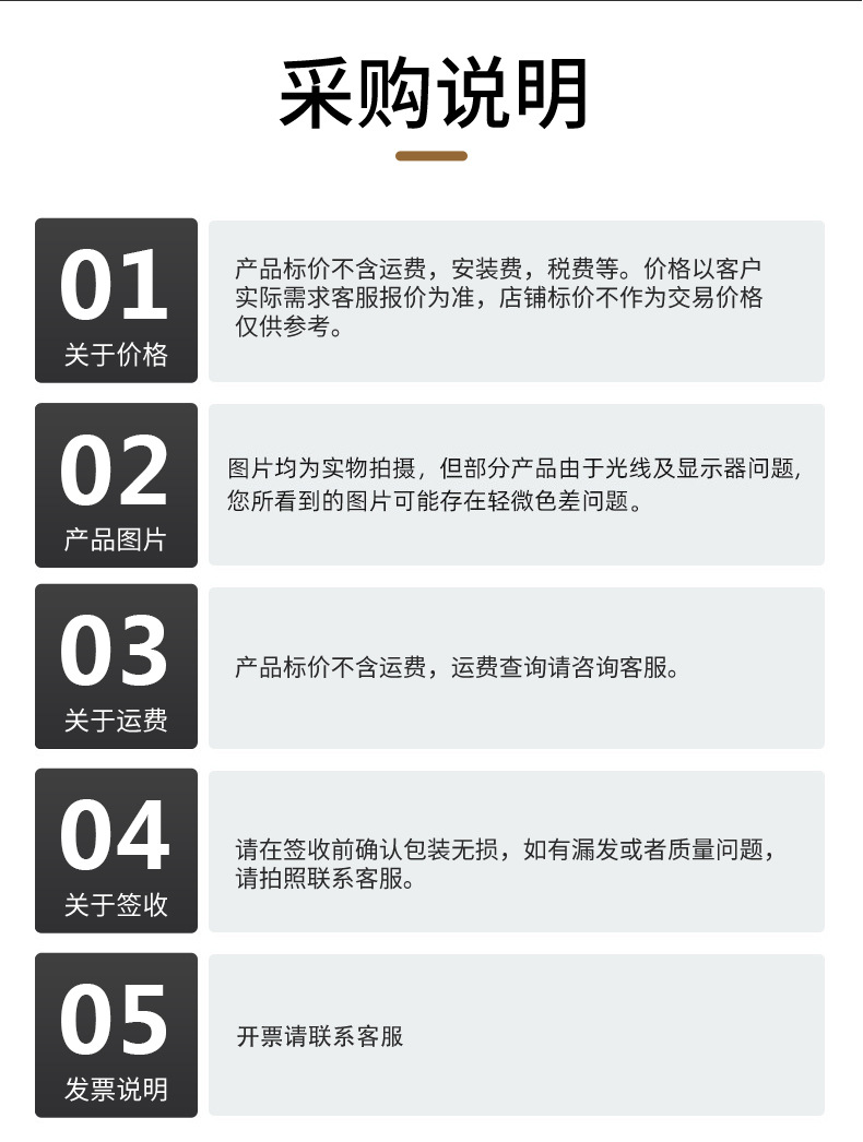 牙科保持器盒牙套盒假牙盒牙齿盒子盒矫正器牙套盒