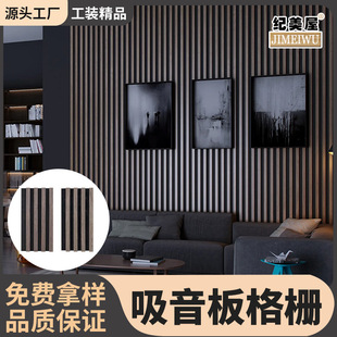 �����w�S������PS�l��Š����b��h��KTV�����h����ȼ��������