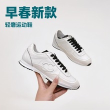 ���_�汾С���L�\��Ь���m�ܲ����e����Ь�����ٴ��ӖЬŮ