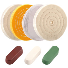 羳ײ݆6R撁޲Ӻ޲ĥϞٹbq݆