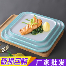 ���ⱱ�W�ܰ��P���ķ��Pƽ�P�˱P���ò͏d�������ͱP�Ƶ�;�