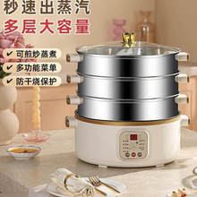 �������һ�w偲��P�����\С�����偶๦�ܼ����A�s���r���]