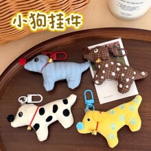 �ɐ۲�ˇС�����В����Ů�İٴ���ż�����耳׿ۄ���쉋���l