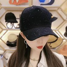 �����ˮ��n��r�и�Ʒ�|���ñ�ٴ��@ĘС�W�t�������ñ