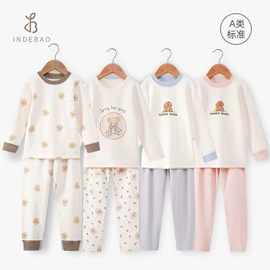 童裤;童套装;连身衣、爬服