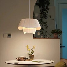 ��ʽ�йŲ�ˇ��������޿͏d�����s���Wins�L�OӋ���������ҟ�