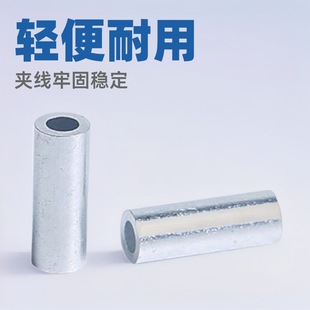 ��~�X�ܴ��h������ƽួM�X�׺��䓽z���p�A��������J�D�h���