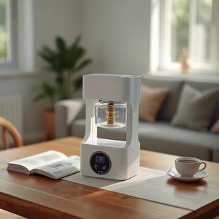 Сҹ�����������usb��늃�ͯ늟�����Һ����¶�I��ß���������