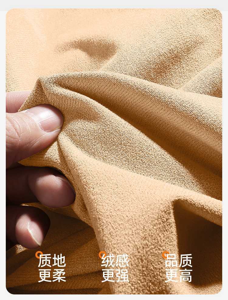 Aito M7 Seat Cushion M5 Seat Cover Special Car Original Car Pattern Breathable Suede Seat Cover 25 Models Six