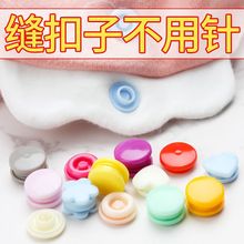 ֬pᔿی·[ĺϰĸ۰ʽ