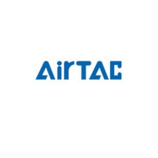 AIRTAC���¿͚��Ԫ�� ���^X-APLL/APL/APM/APLT