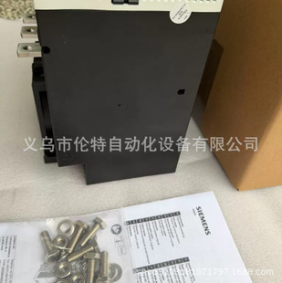 3RW4446-6BC44���T��ܛ����ԭ�b���F؛�|��һ���h�r����