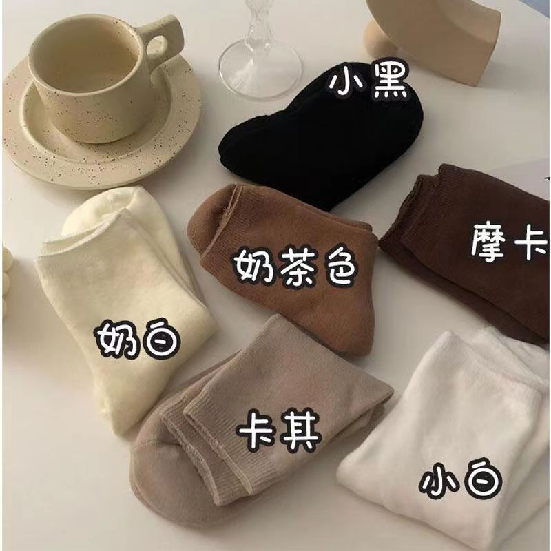 681cfc9d54a35fdc282efbef404ea8