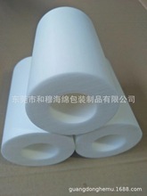 PVAˮdlݳ͏S PVAһwl_ģlPVAa