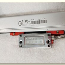 ㊴ų300kaͨ0300 0500 0600 0700 0800 0900mm5wtb@