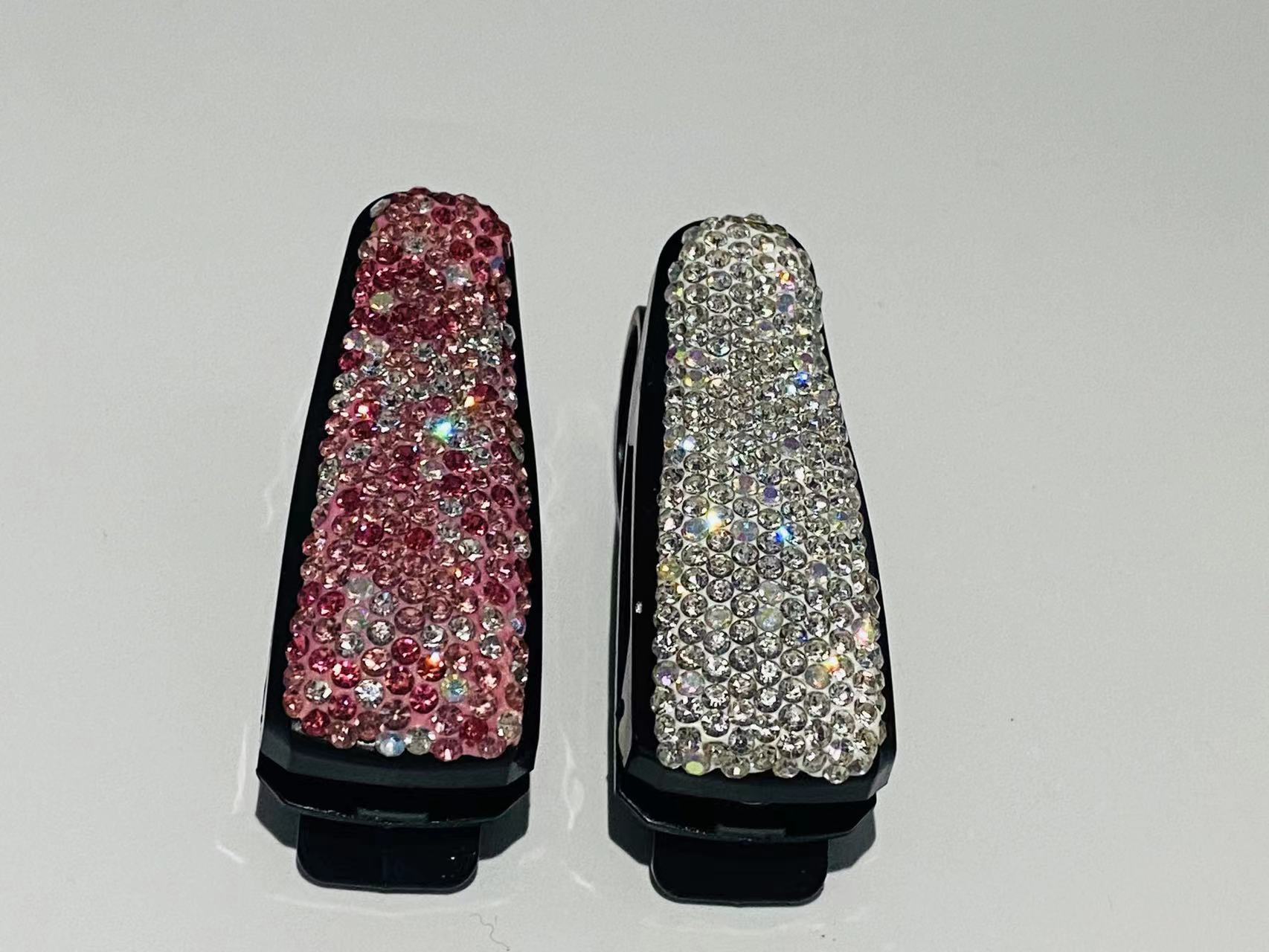 微信图片_20220921194143