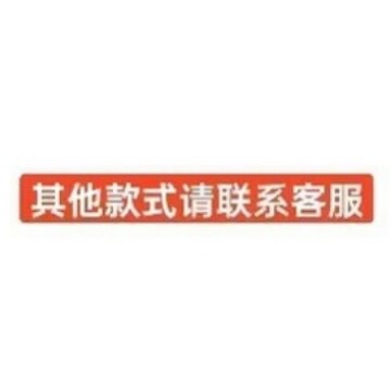 Shijia ネックレスペアバージョン悪魔の目ネックレススワロフスキーネックレス要素スマート白鳥鎖骨チェーンペンダント卸売|undefined
