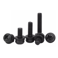 ʮ�ֱP�^���M���ݽz��ɫʮ�ֈA�^�Ԏ�ƽ�|���|�ݽzM2M2.5M3���l